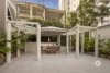 68/9 Chasely Street, Auchenflower, Qld 4066-Image