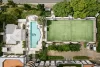68/9 Chasely Street, Auchenflower, Qld 4066-Image