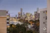 68/9 Chasely Street, Auchenflower, Qld 4066-Image