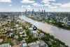 68/9 Chasely Street, Auchenflower, Qld 4066-Image