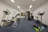 68/9 Chasely Street, Auchenflower, Qld 4066-Image