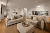 68/9 Chasely Street, Auchenflower, Qld 4066-Image