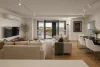 68/9 Chasely Street, Auchenflower, Qld 4066-Image