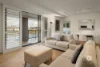 68/9 Chasely Street, Auchenflower, Qld 4066-Image
