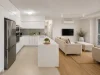 68/9 Chasely Street, Auchenflower, Qld 4066-Image