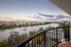 68/9 Chasely Street, Auchenflower, Qld 4066-Image