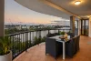 68/9 Chasely Street, Auchenflower, Qld 4066-Image