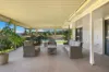68 Muller Road, Tregeagle, NSW 2480