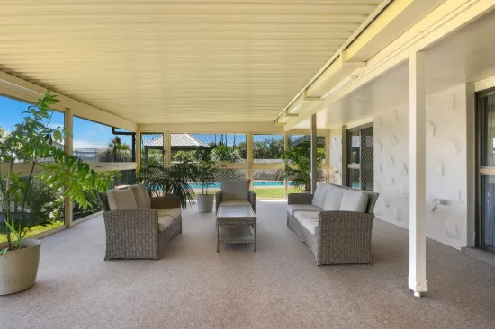 68 Muller Road, Tregeagle, NSW 2480