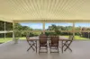 68 Muller Road, Tregeagle, NSW 2480-Image