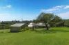 68 Muller Road, Tregeagle, NSW 2480-Image