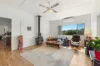 68 Muller Road, Tregeagle, NSW 2480-Image