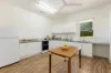 68 Muller Road, Tregeagle, NSW 2480-Image