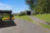 68 Muller Road, Tregeagle, NSW 2480-Image