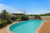 68 Muller Road, Tregeagle, NSW 2480-Image