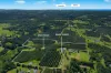 68 Muller Road, Tregeagle, NSW 2480-Image