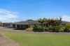68 Muller Road, Tregeagle, NSW 2480-Image