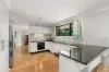 68 Muller Road, Tregeagle, NSW 2480-Image
