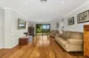 68 Muller Road, Tregeagle, NSW 2480-Image