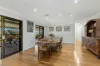 68 Muller Road, Tregeagle, NSW 2480-Image