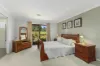 68 Muller Road, Tregeagle, NSW 2480-Image