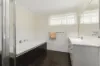 68 Muller Road, Tregeagle, NSW 2480-Image