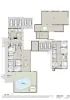 68 Muller Road, Tregeagle, NSW 2480-Floorplan