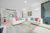 68 Sir John Young Crescent, Woolloomooloo, NSW 2011