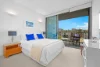 68 Sir John Young Crescent, Woolloomooloo, NSW 2011-Image