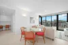 68 Sir John Young Crescent, Woolloomooloo, NSW 2011-Image