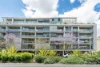 68 Sir John Young Crescent, Woolloomooloo, NSW 2011-Image