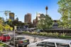 68 Sir John Young Crescent, Woolloomooloo, NSW 2011-Image
