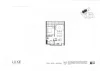 68 Sir John Young Crescent, Woolloomooloo, NSW 2011-Floorplan