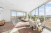 680/7 Jenkins Road, Carlingford NSW 2118-Image
