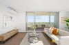 680/7 Jenkins Road, Carlingford NSW 2118-Image
