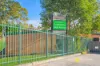 680/7 Jenkins Road, Carlingford NSW 2118-Image