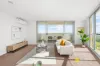 680/7 Jenkins Road, Carlingford NSW 2118-Image