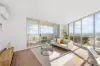 680/7 Jenkins Road, Carlingford NSW 2118-Image