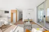 680/7 Jenkins Road, Carlingford NSW 2118-Image
