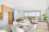 680/7 Jenkins Road, Carlingford NSW 2118-Image