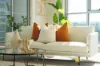 680/7 Jenkins Road, Carlingford NSW 2118-Image
