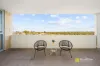 680/7 Jenkins Road, Carlingford NSW 2118-Image