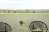 680/7 Jenkins Road, Carlingford NSW 2118-Image