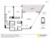 680/7 Jenkins Road, Carlingford NSW 2118-Floorplan