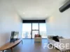 6808/228 La Trobe Street, Melbourne, Vic 3000-Image