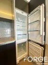 6808/228 La Trobe Street, Melbourne, Vic 3000-Image