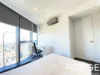 6808/228 La Trobe Street, Melbourne, Vic 3000-Image