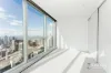 6808/648 Lonsdale Street, Melbourne, Vic 3000