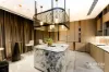 6808/648 Lonsdale Street, Melbourne, Vic 3000-Image