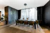 6808/648 Lonsdale Street, Melbourne, Vic 3000-Image